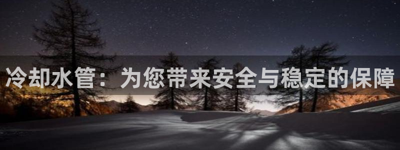 天辰娱乐官