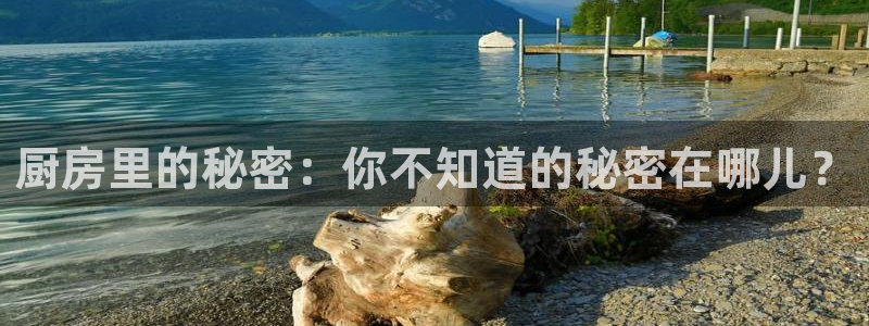 天辰娱乐登录测试