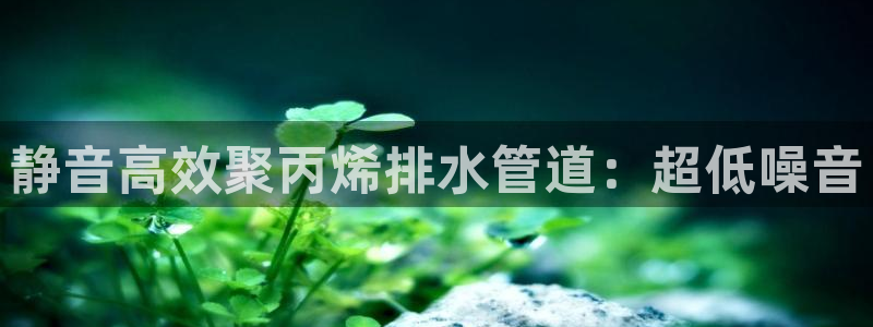 天辰娱乐 天辰平台