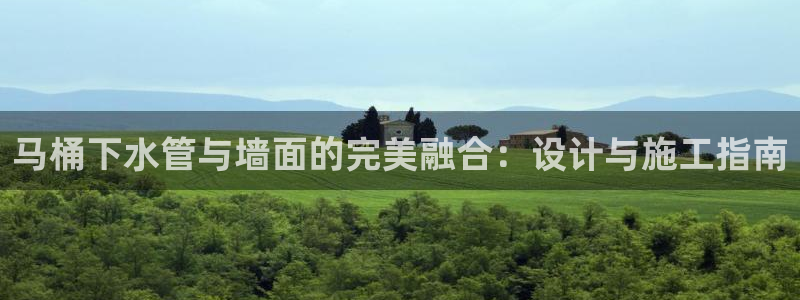 天辰娱乐十分彩