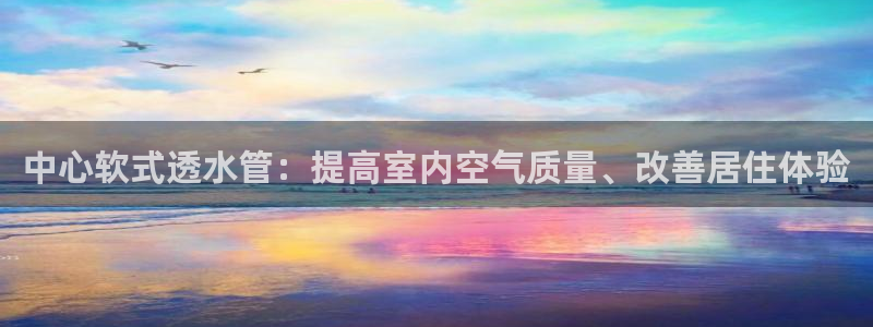 天辰娱乐老板