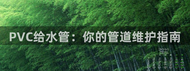 天辰宝宝娱乐