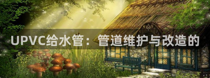 天辰娱乐best