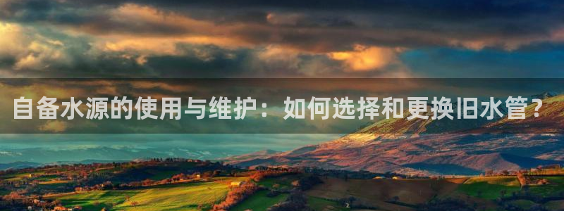 辰天娱乐