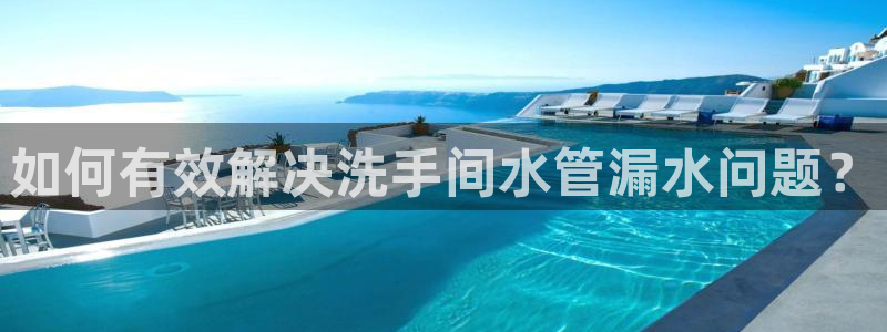 天辰娱乐文化
