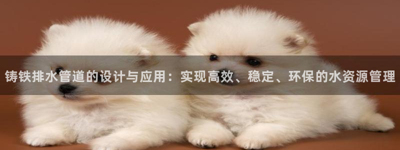 天辰娱乐视频
