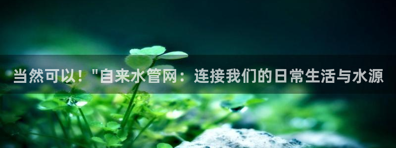 天辰娱乐75775
