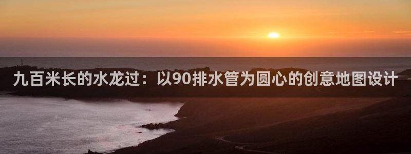 天辰娱乐传媒