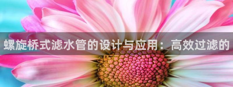 天辰娱乐APP下载