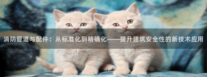 天辰娱乐主页