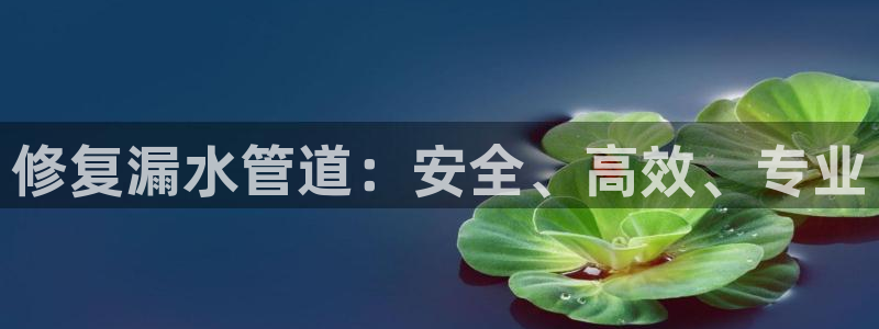 天辰娱乐7天22650