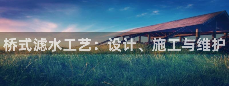 天辰娱乐 qq