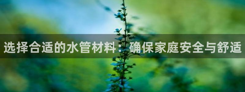 天辰娱乐挂机