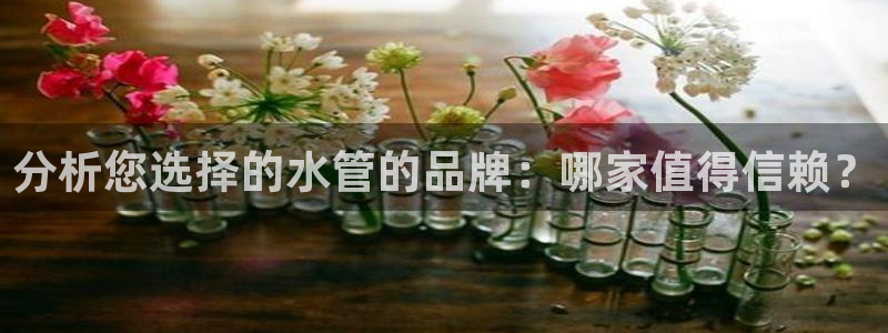 天辰娱乐会员
