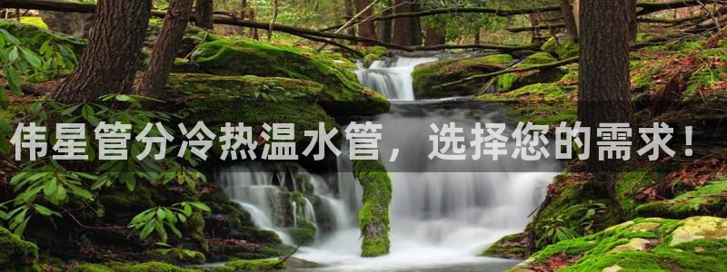 天辰娱乐游戏平台怎么样