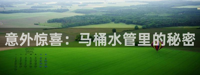 天辰团队贝高娱乐