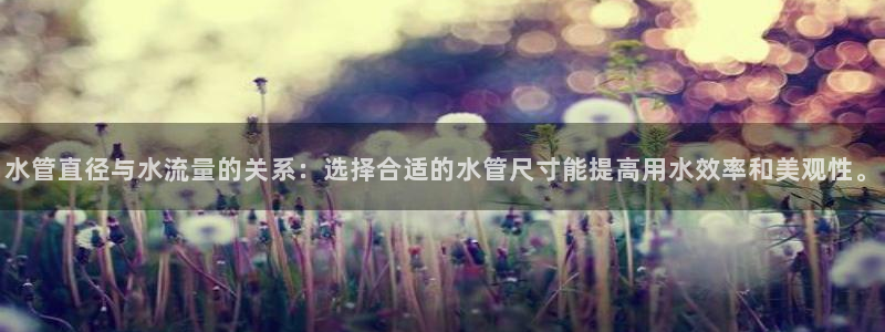 天辰娱乐赌博