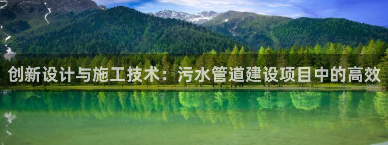 天辰娱乐登录网址