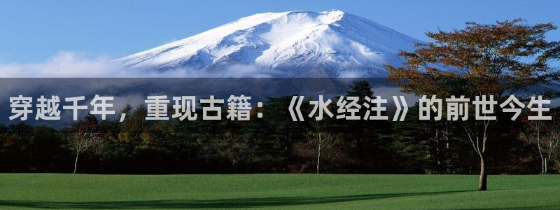 天辰娱乐怎么样