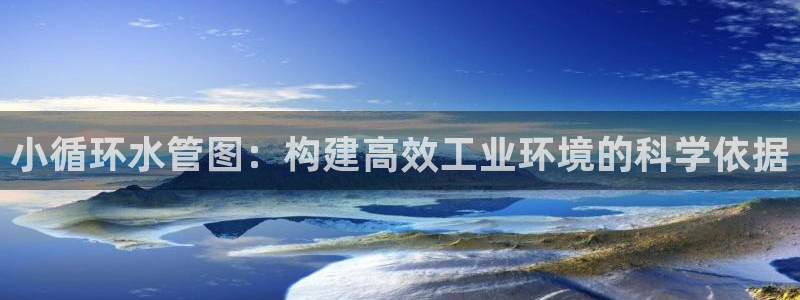 天辰娱乐怎么样